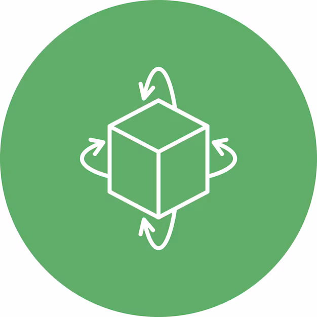 box-with-arrow-it-that-says-cube-it_933463-37994 Inverter Integrations