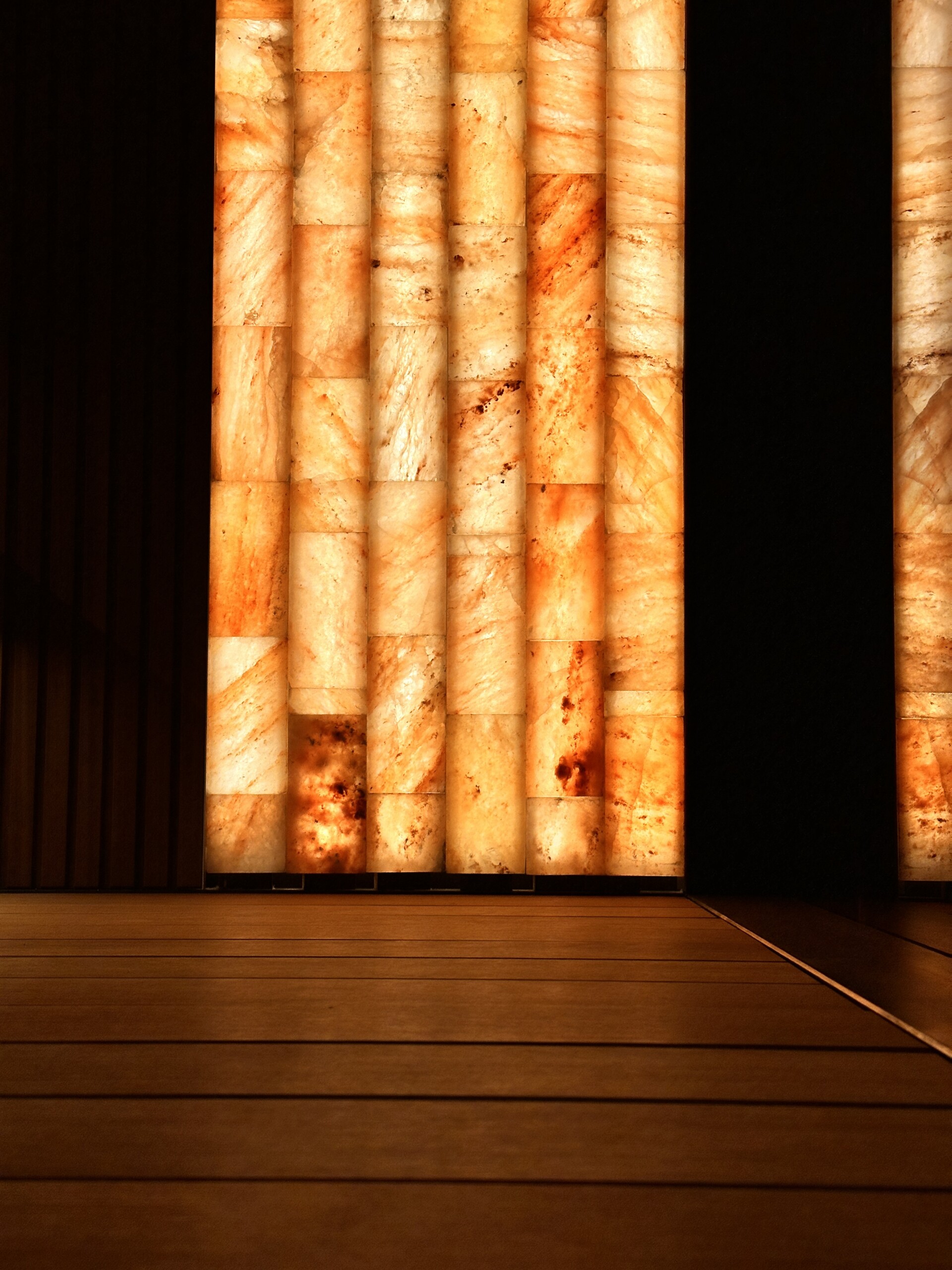 Modum House