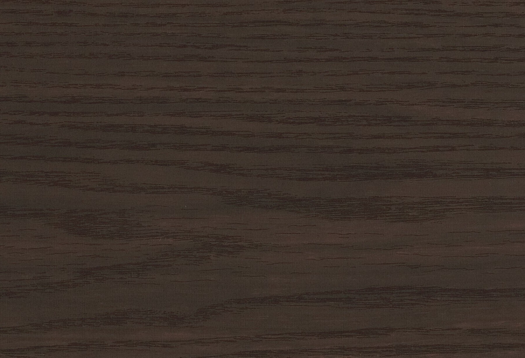 MODUM Ash 1