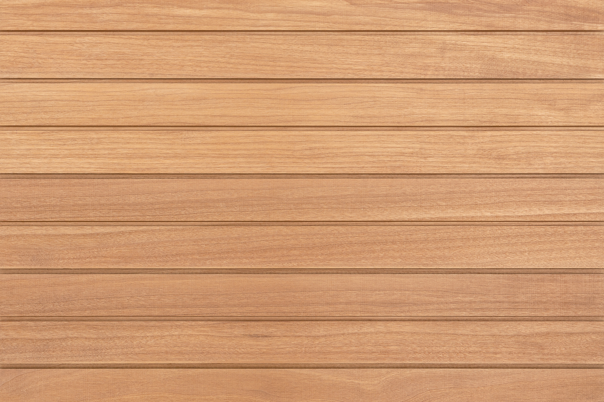 Modum Aspen