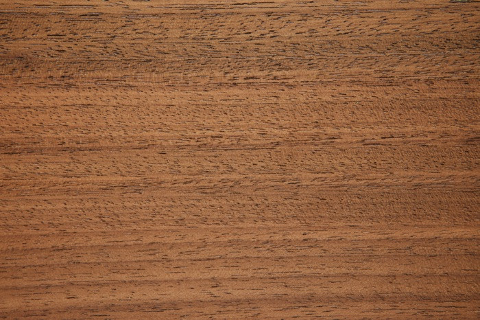 Modum thermowood