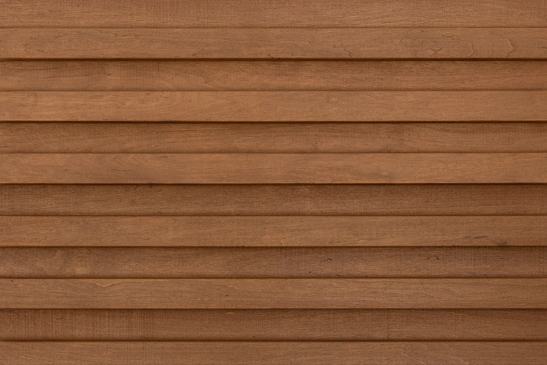 Thermo Alder